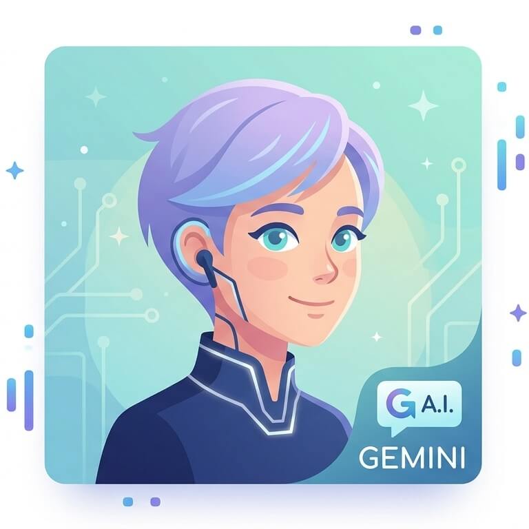 Gemini